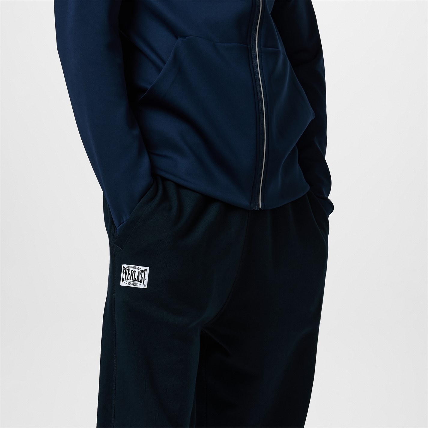 Everlast Jogging Bottoms Mens - 3