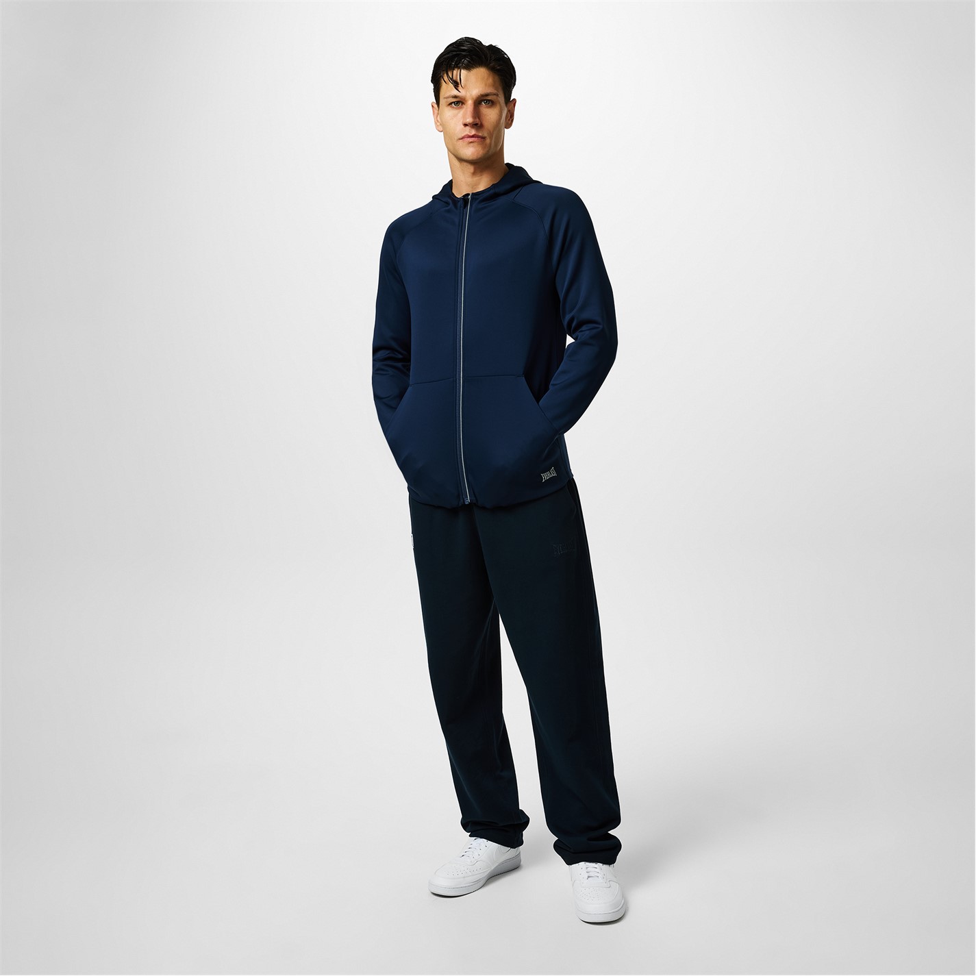 Everlast Jogging Bottoms Mens - 4