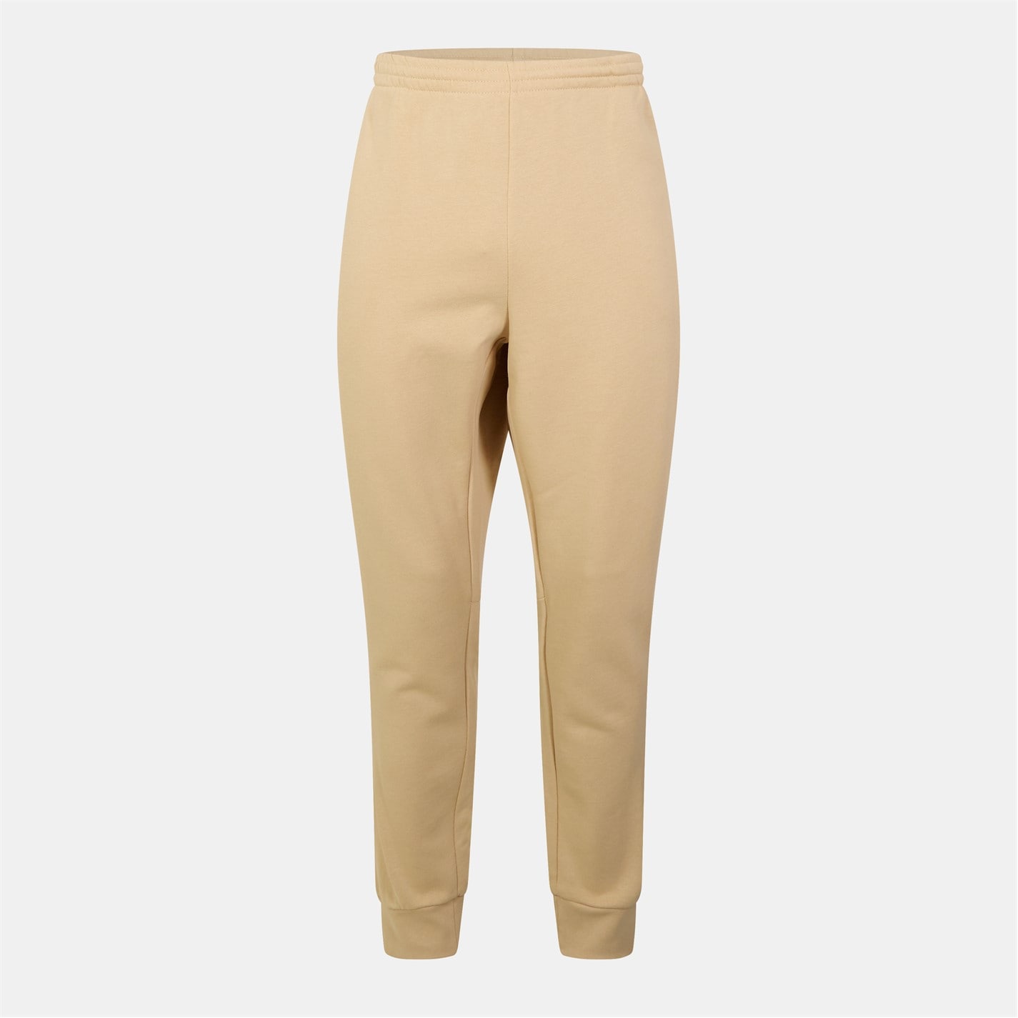 Tepláky Lacoste Croissant 7269714 Men's Closed Hem Fleece Joggers - 1