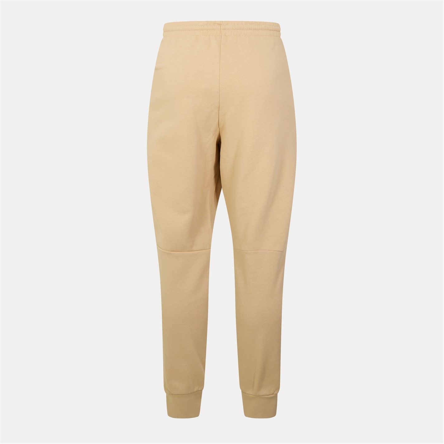 Tepláky Lacoste Croissant 7269714 Men's Closed Hem Fleece Joggers - 2