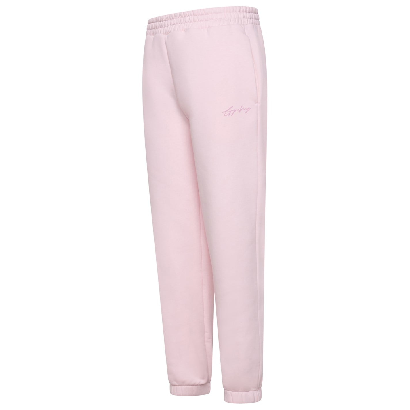 Gym King  Baby Pink 7385203