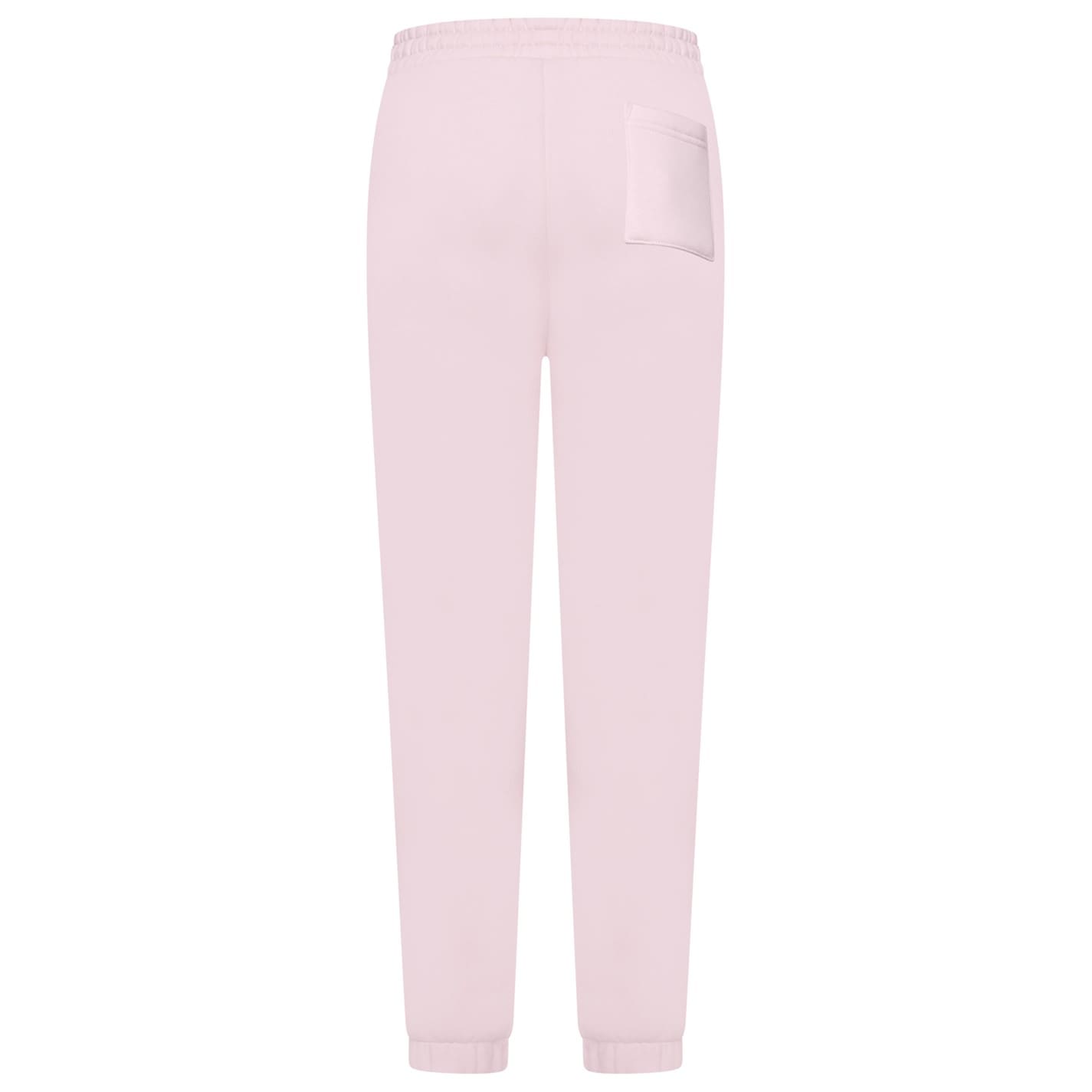 Gym King Script Jogger Jn53 - 5