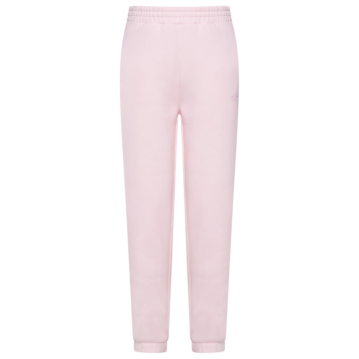 Gym King Script Jogger Jn53 - 6