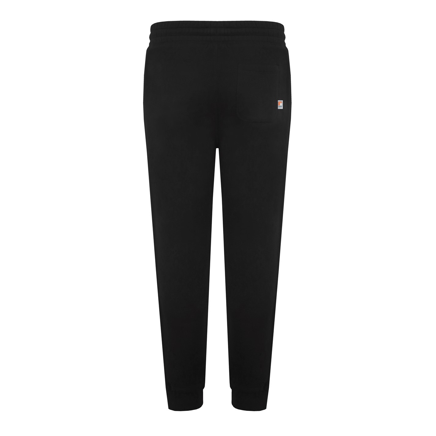 Tepláky SoulCal Grey Marl 5161520 Signature Fleece Joggers Mens - 2