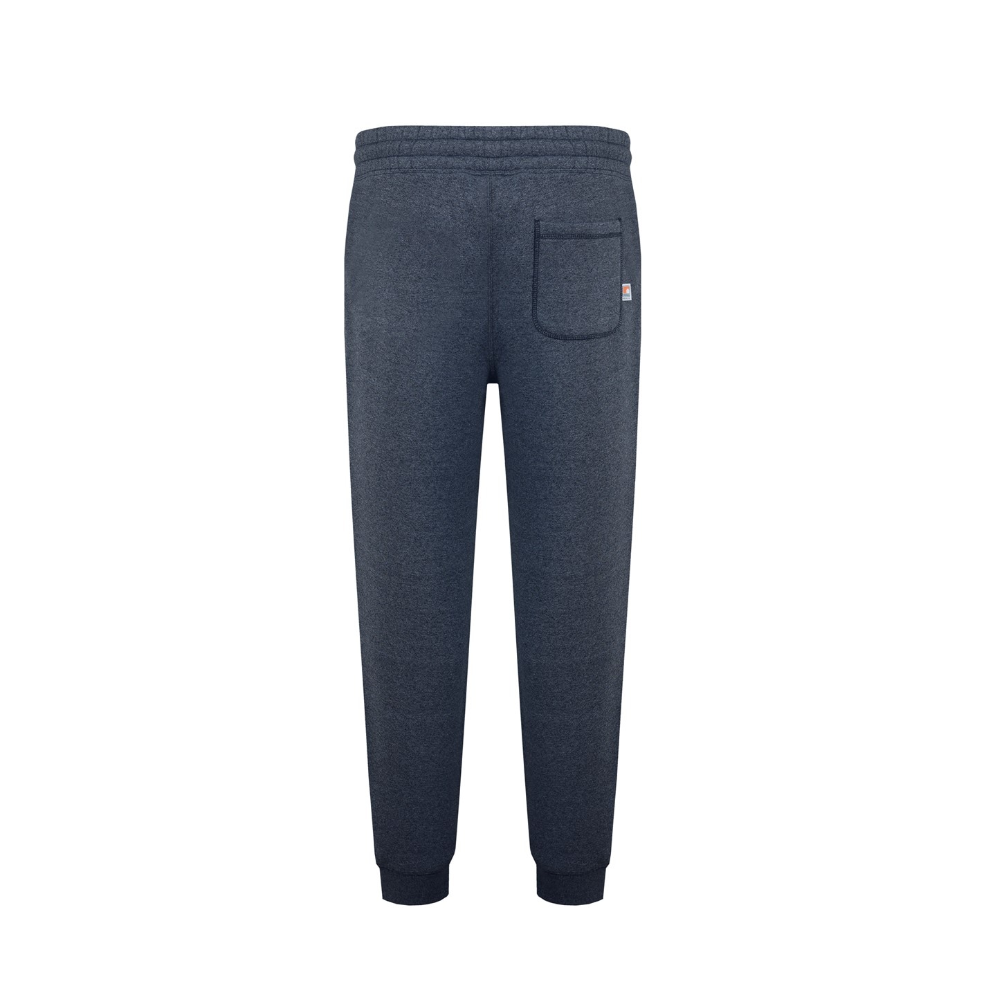 Tepláky SoulCal Dark Charcoal Marl 783945 Signature Fleece Joggers Mens - 2