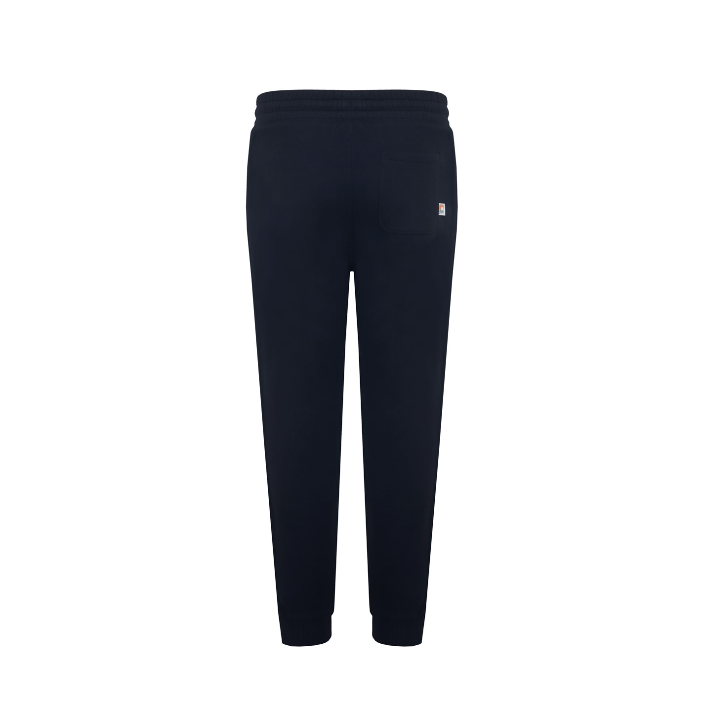 Tepláky SoulCal Black 5632108 Signature Fleece Joggers Mens - 2