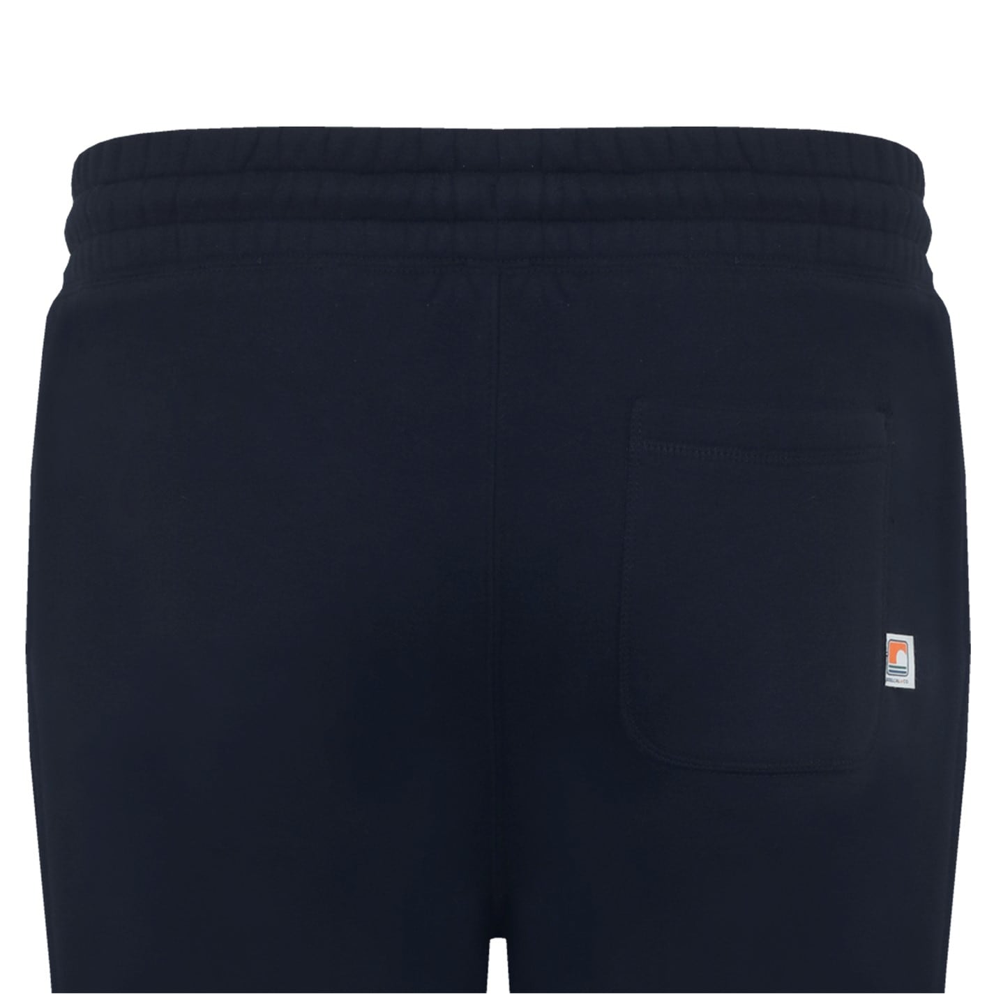 Tepláky SoulCal Black 5632108 Signature Fleece Joggers Mens - 6
