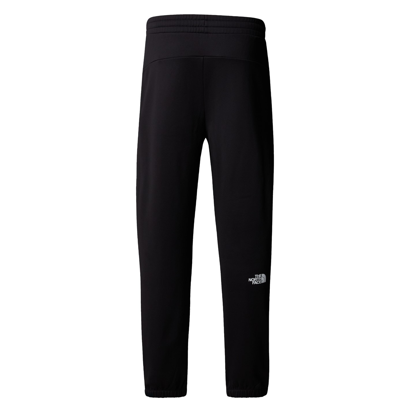 Tepláky The North Face TNF Black 6421879 Men's Closed Hem Fleece Joggers - 2