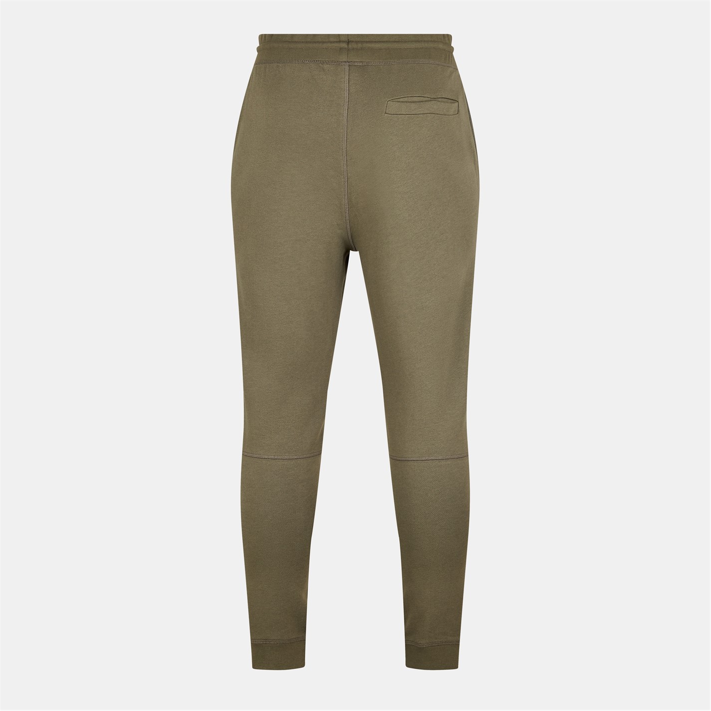 Tepláky Boss Green 6429475 Men's Sestart Closed Hem Fleece Trousers - 2