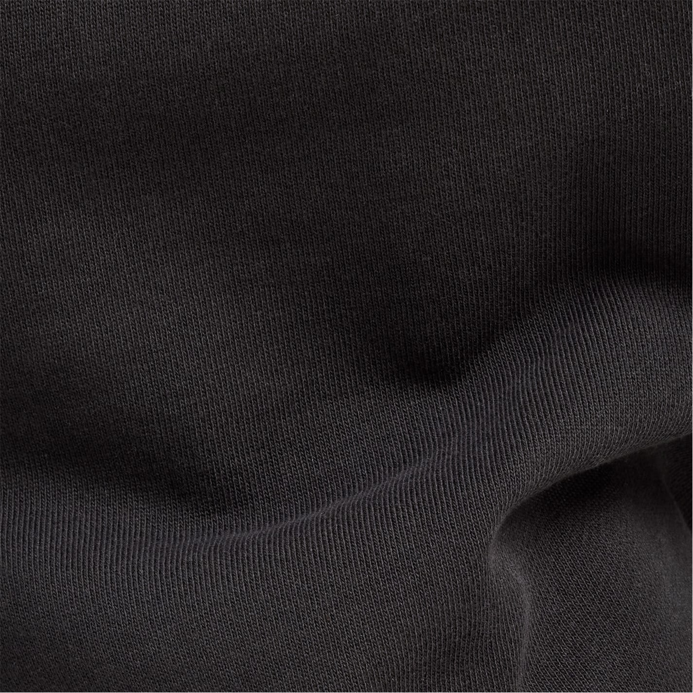 Tepláky G Star Dk Black 7704072 Moto Graphic Sweat Pants - 2