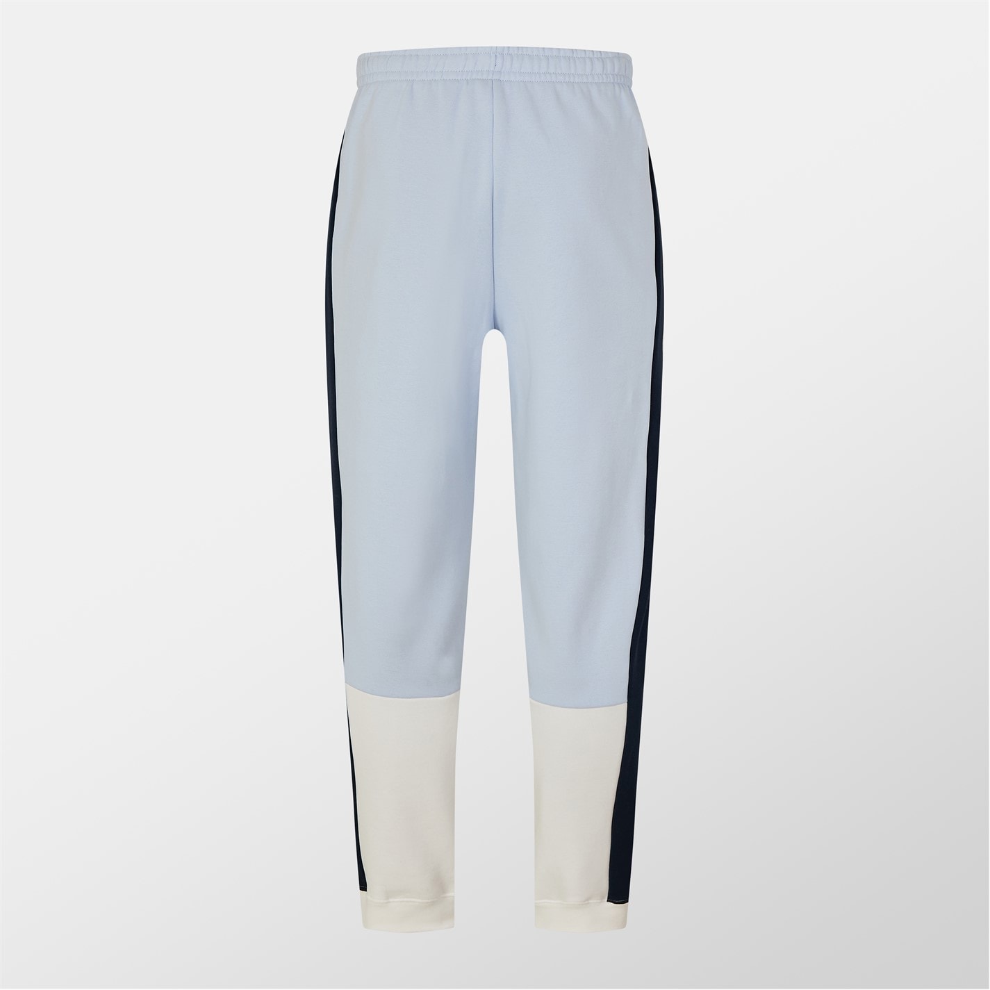 Tepláky Lacoste Phoenix 9548341 Men's Closed Hem Fleece Joggers - 2