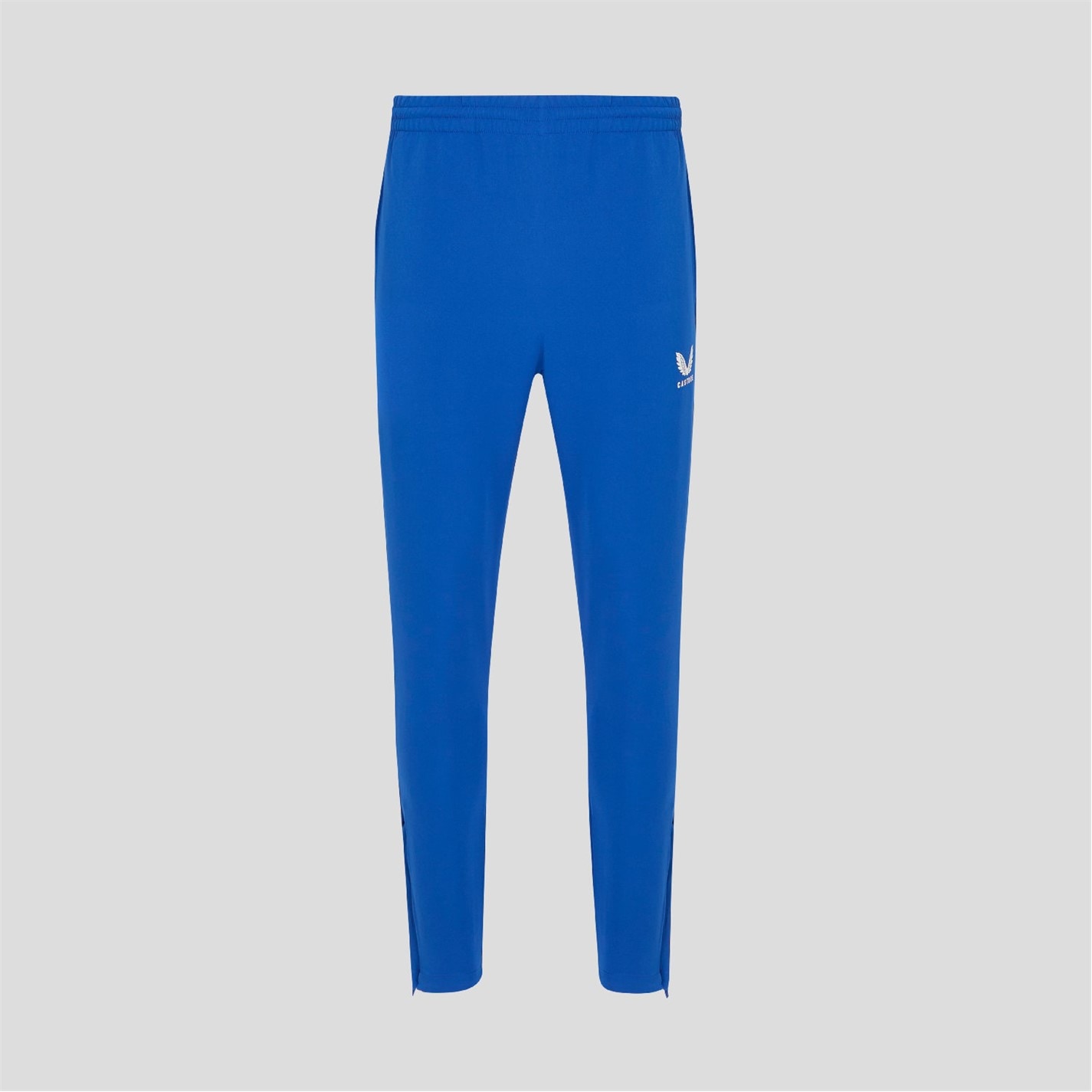 Tepláky Castore Surf The Web 3434696 Men's Closed Hem Fleece Joggers - 1