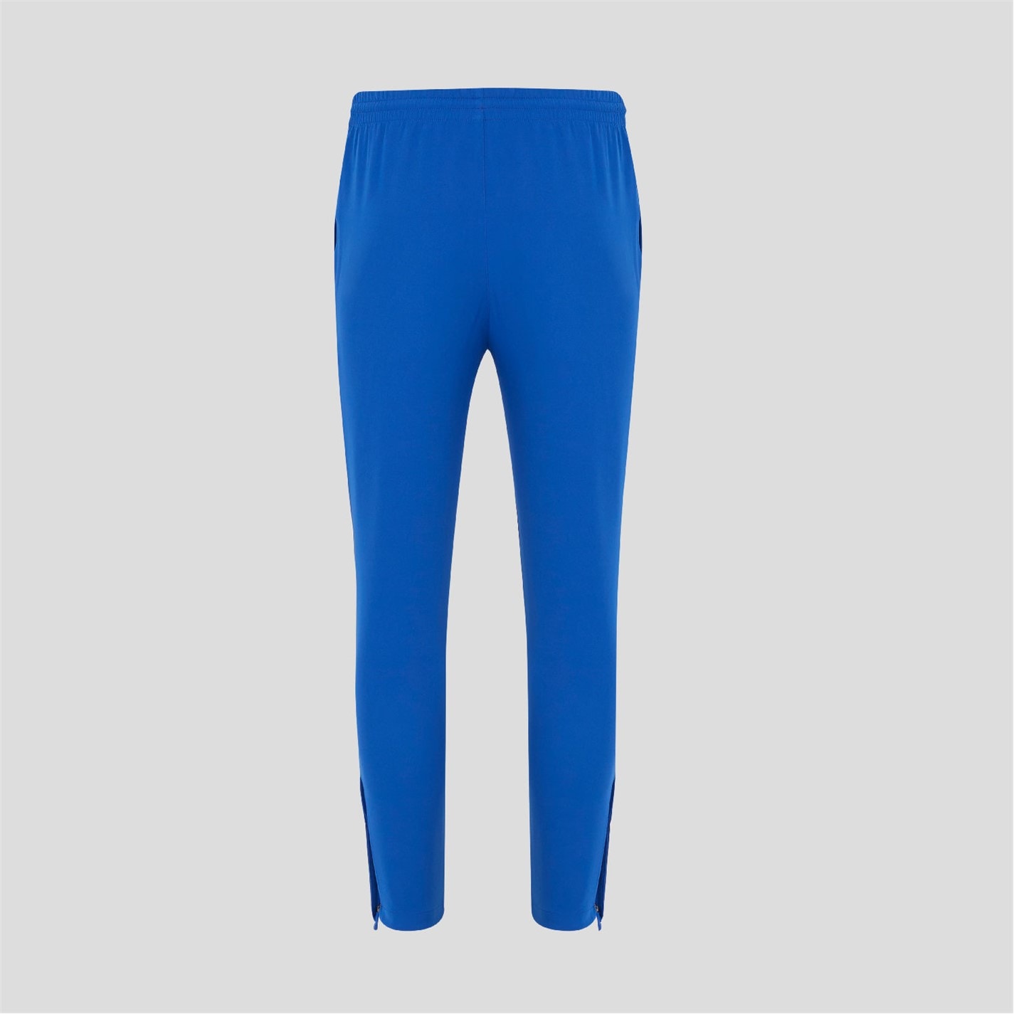 Tepláky Castore Surf The Web 3434696 Men's Closed Hem Fleece Joggers - 2