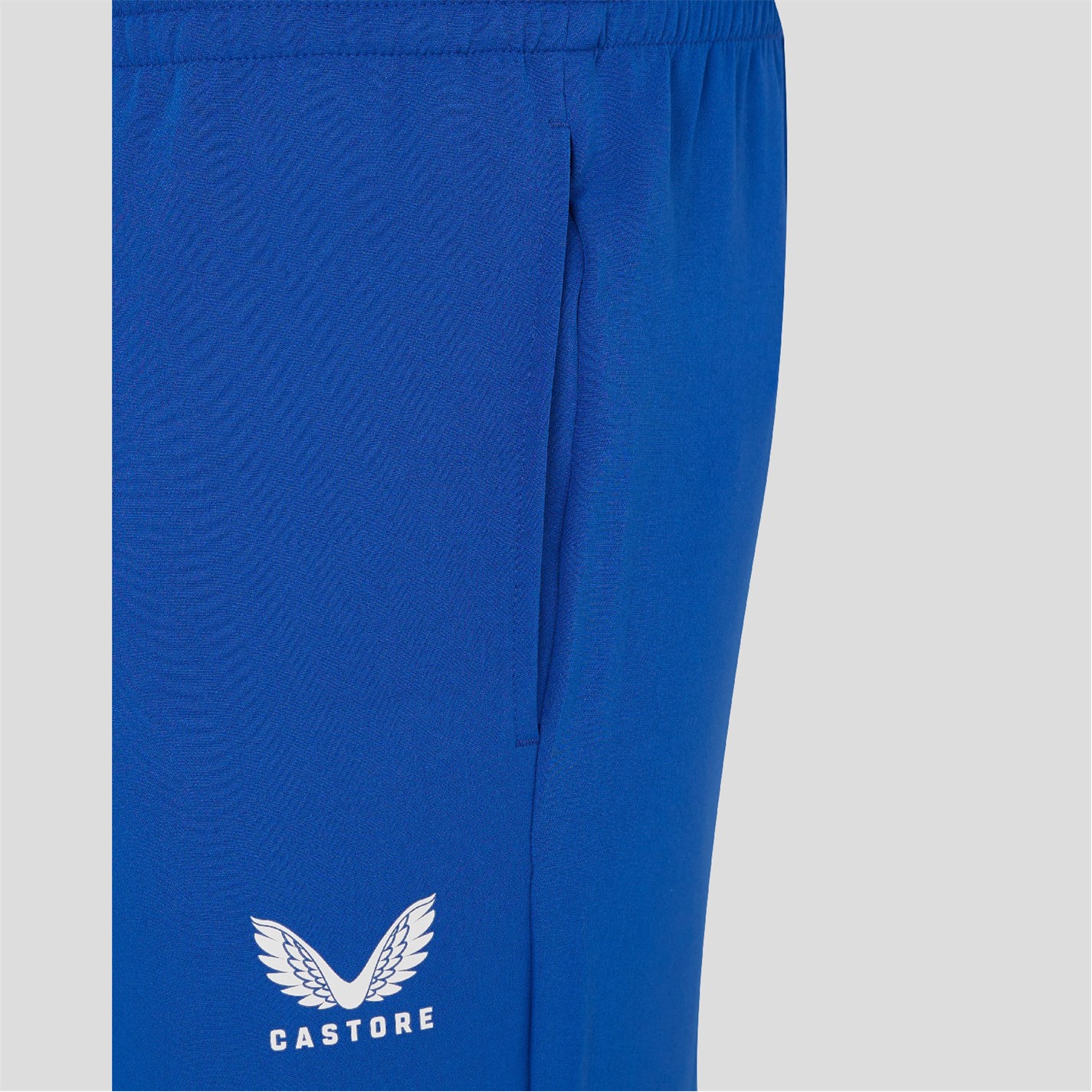 Tepláky Castore Surf The Web 3434696 Men's Closed Hem Fleece Joggers - 3