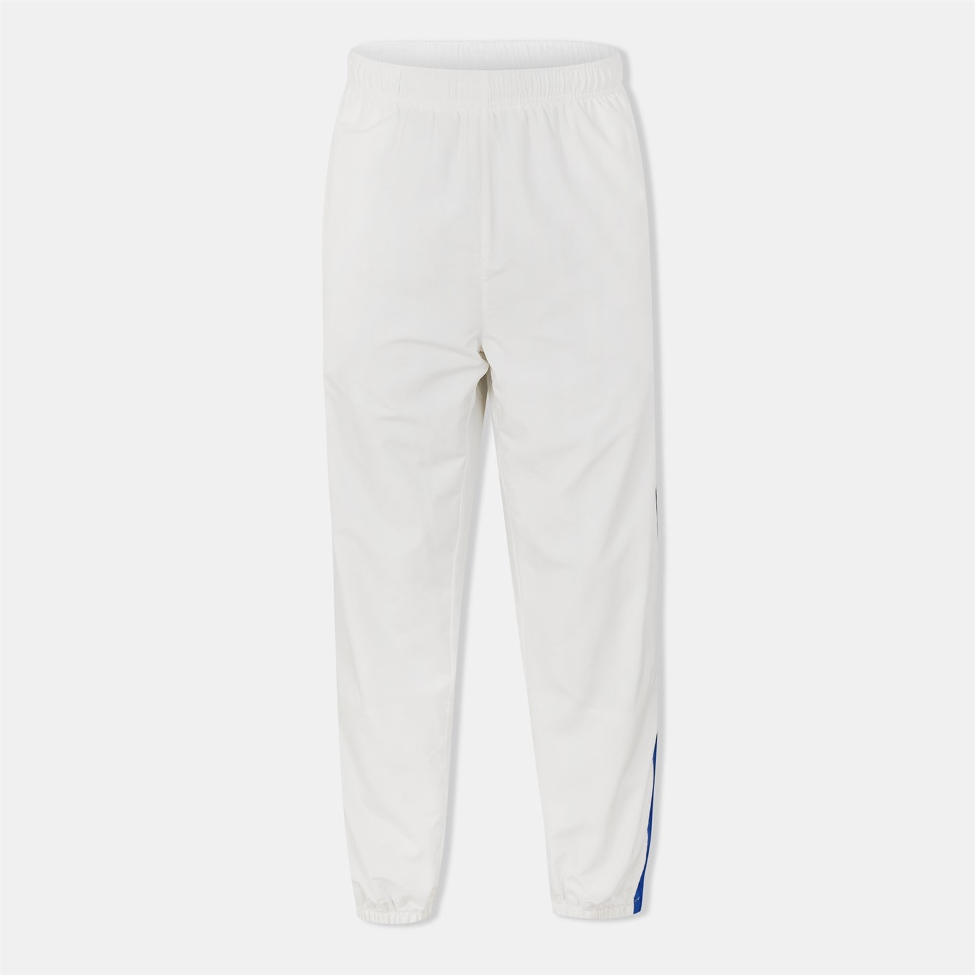 Tepláky Lacoste Flour 8261555 Men's Closed Hem Fleece Joggers - 1