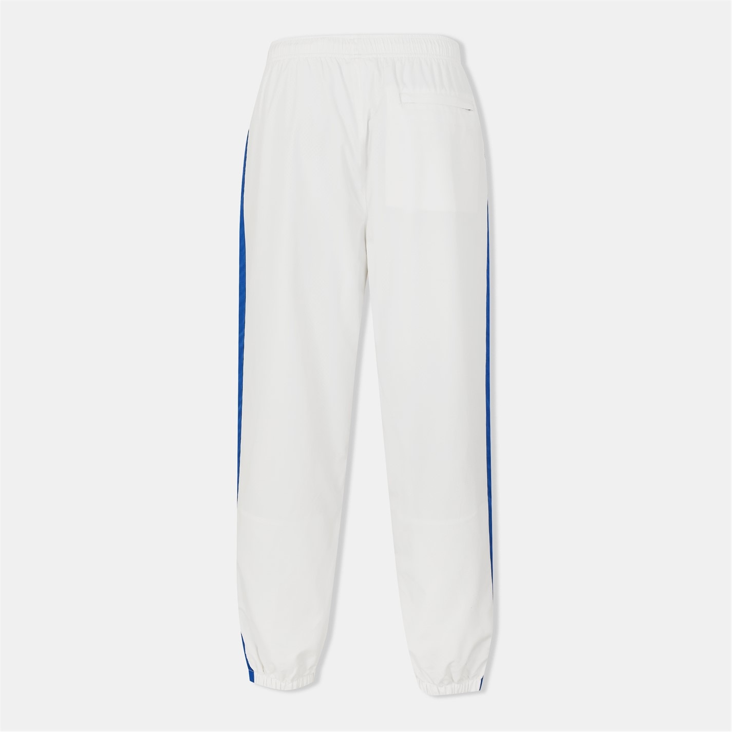 Tepláky Lacoste Flour 8261555 Men's Closed Hem Fleece Joggers - 2
