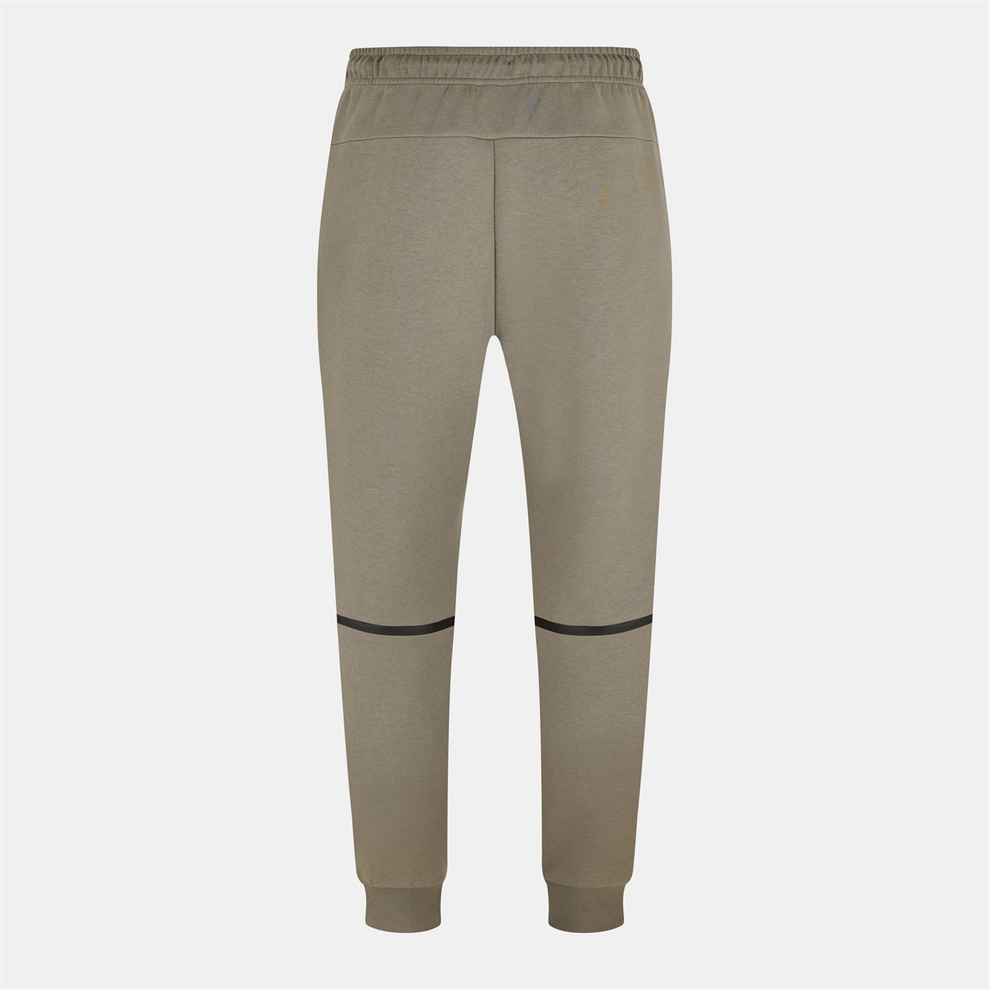 Tepláky Everlast Khaki 7388278 Jogging Bottoms Mens - 2