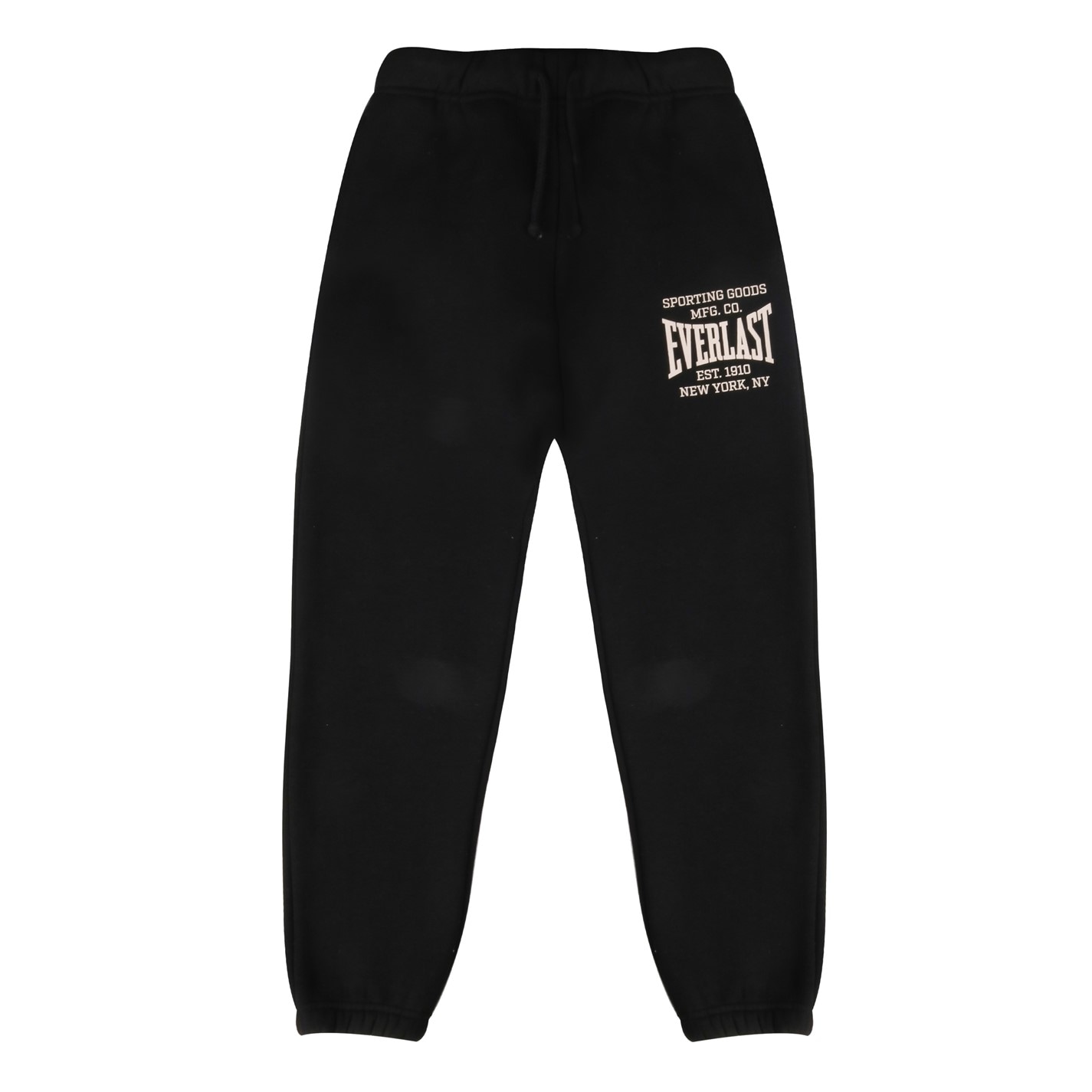 Everlast Black 7730361