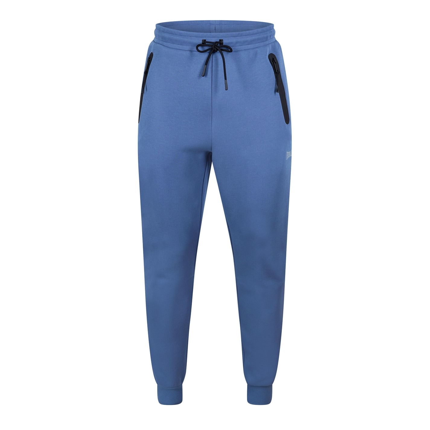 Tepláky Everlast Indigo 6721230 Elite Tech Joggers Mens - 5