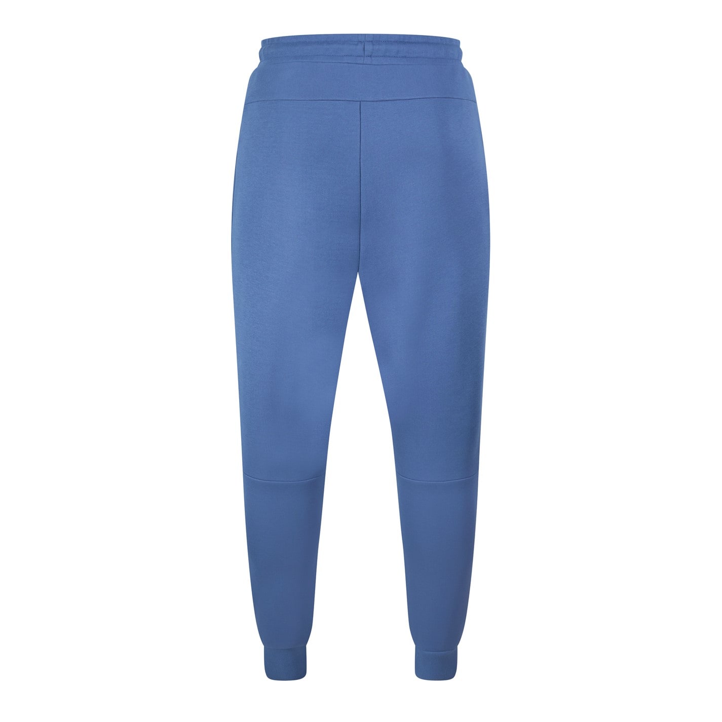 Tepláky Everlast Indigo 6721230 Elite Tech Joggers Mens - 6