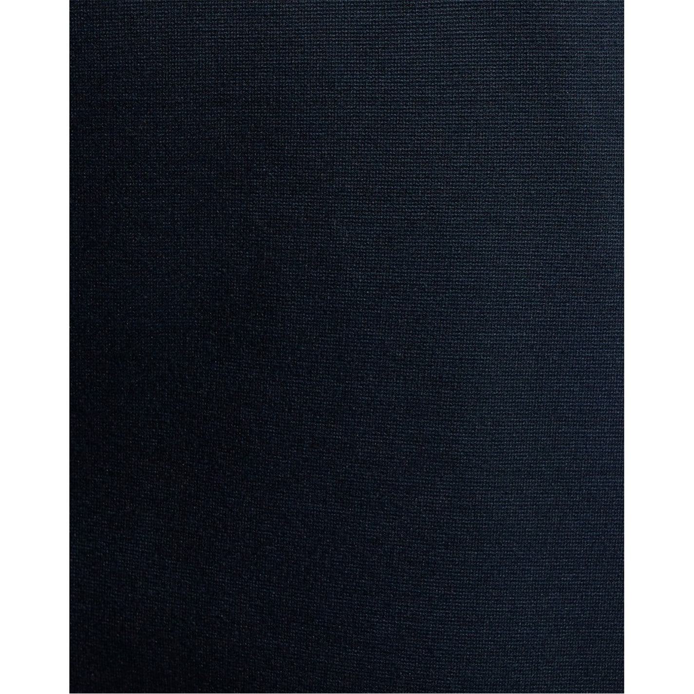Tepláky Lyle and Scott Dark Navy 9497412 Men's Closed Hem Fleece Joggers - 1