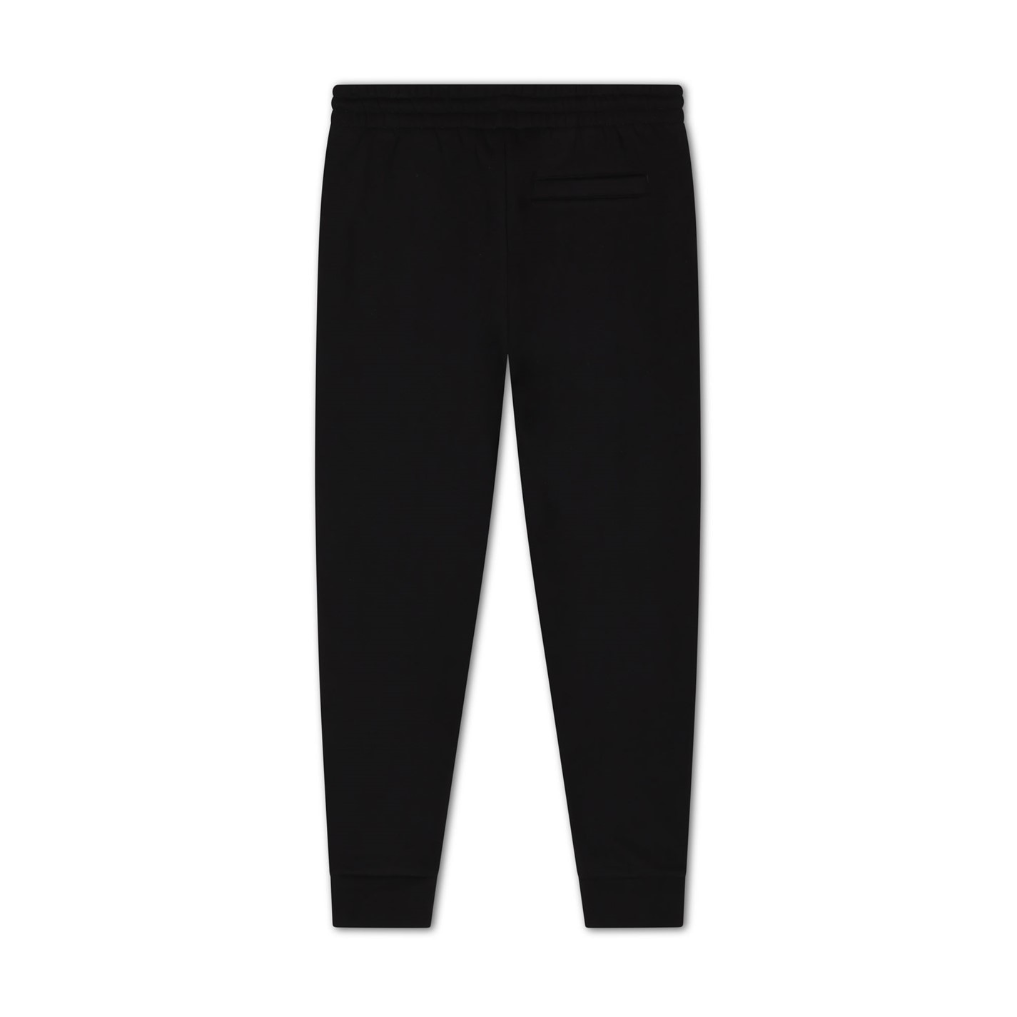 Tepláky Nicce Black 6079732 Mens Nimbal Jogger - 3