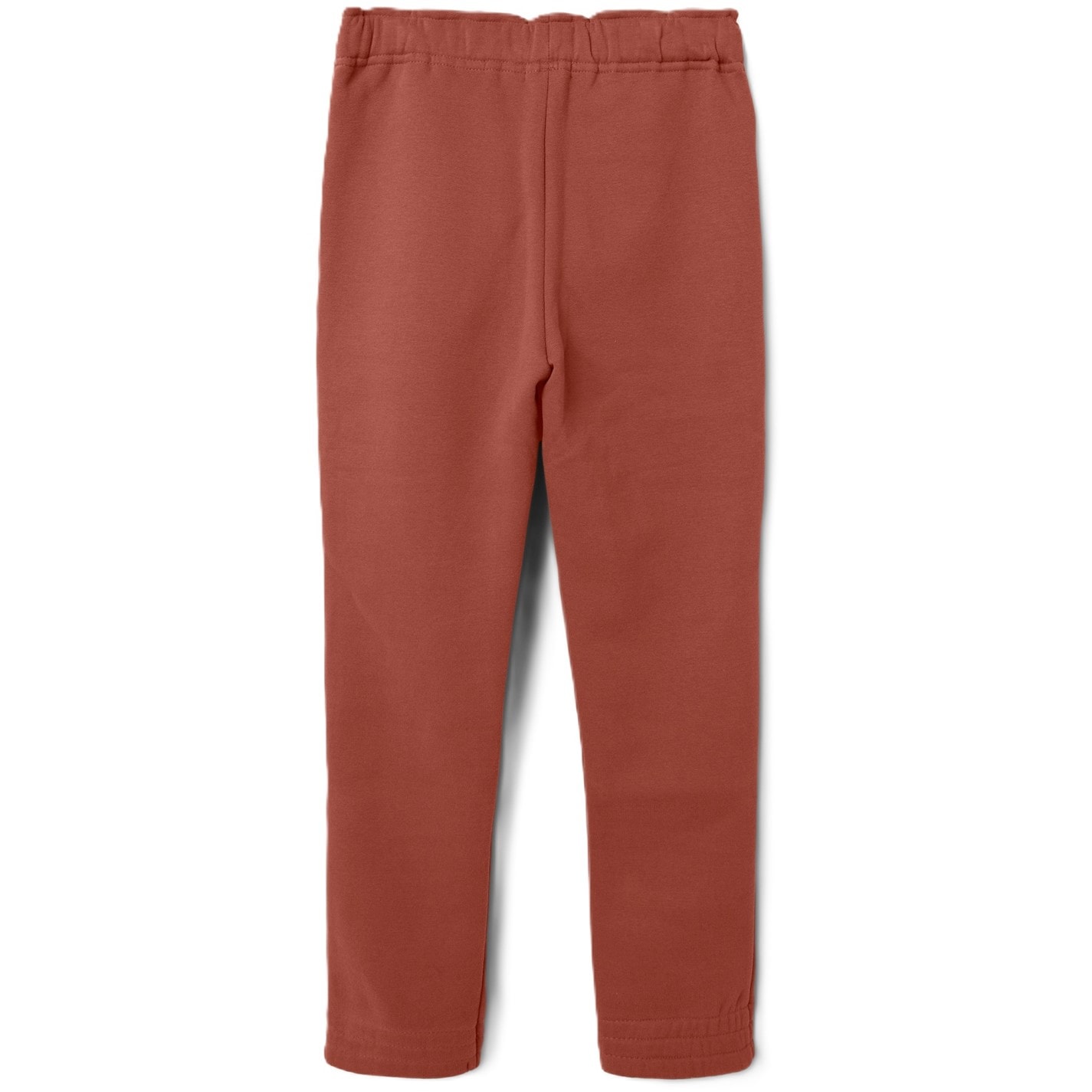Name It It Sweat Pant Jn99 - 2