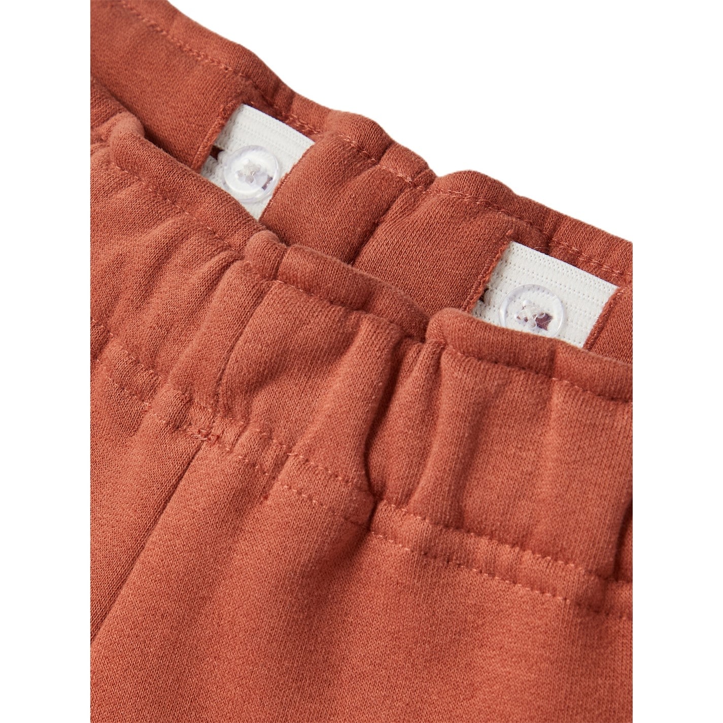 Name It It Sweat Pant Jn99 - 3