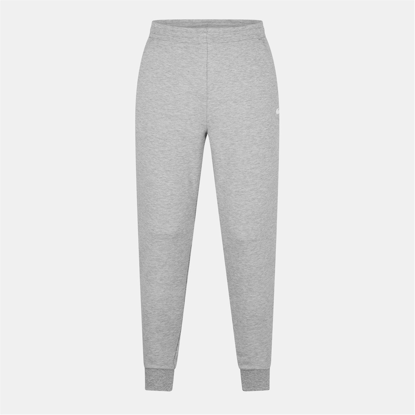 Tepláky Lacoste Silver Chine 9902887 Active Joggers Mens - 1