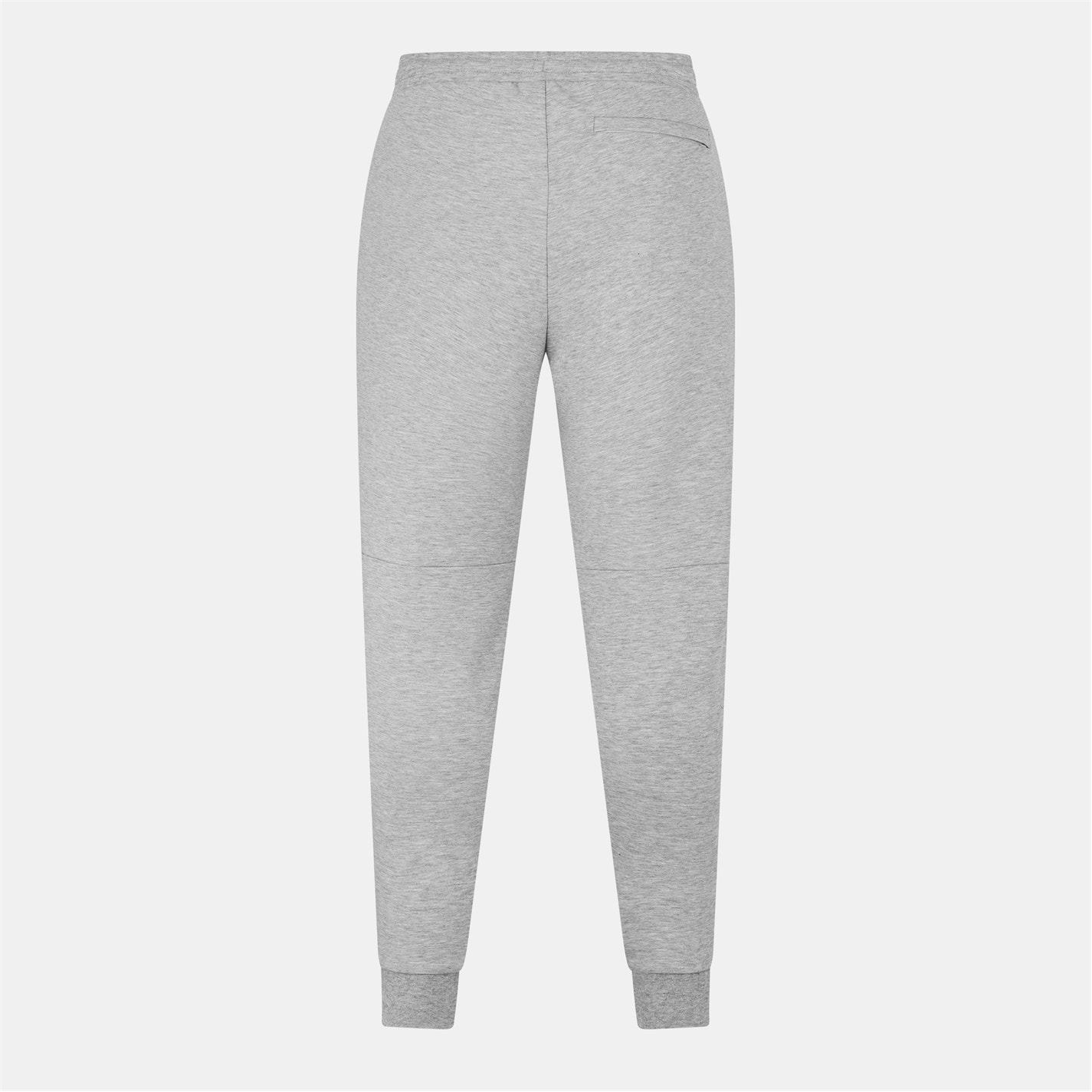 Tepláky Lacoste Silver Chine 9902887 Active Joggers Mens - 2
