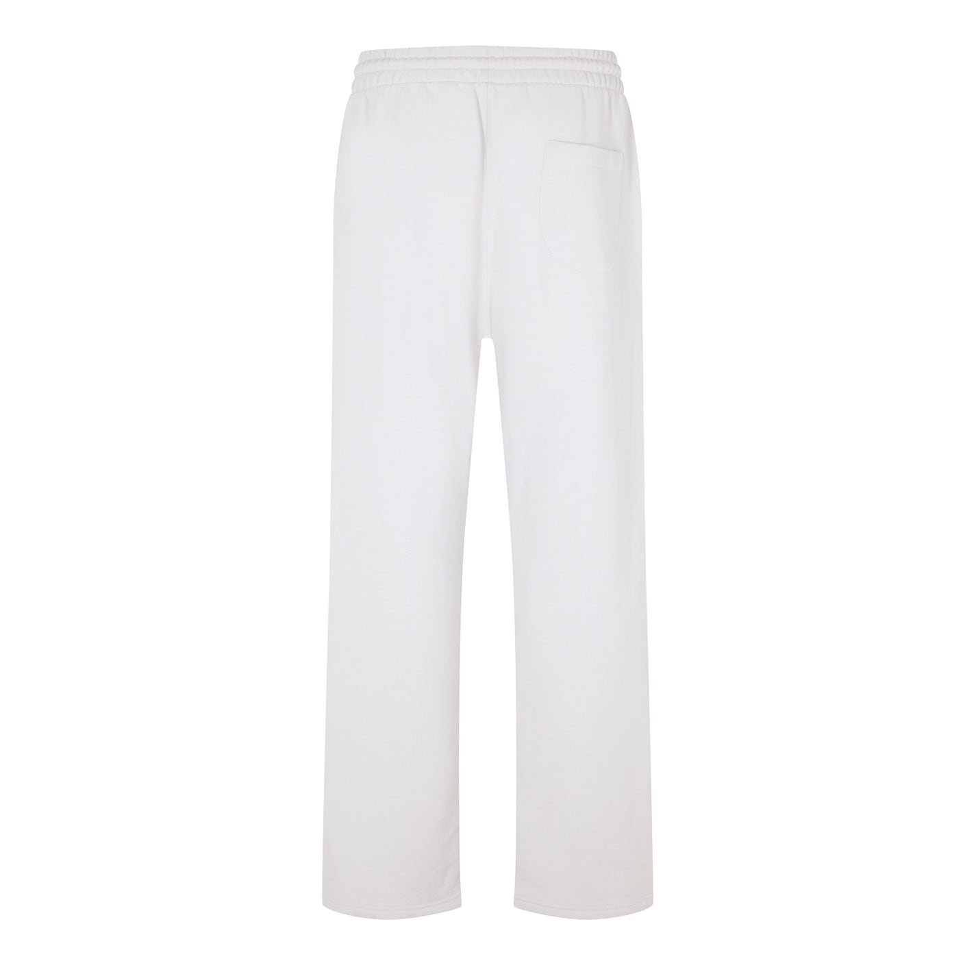 Tepláky Off White Stone 4102276 Men's Closed Hem Fleece Joggers - 2