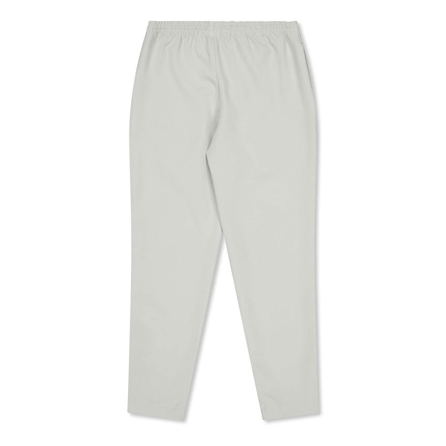 Castore High Rise 385561 Unisex Kids' Closed Hem Fleece Jogging Bottoms - 2
