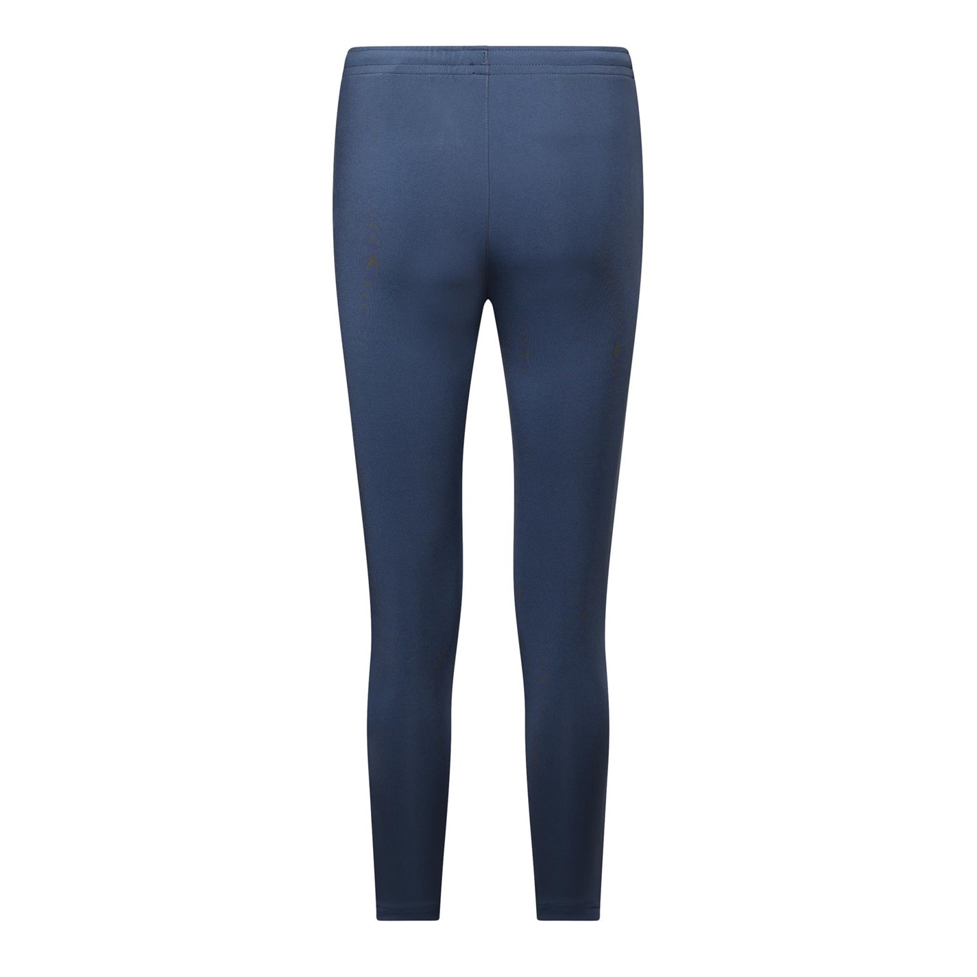 Castore Dark Slate 3097923 Unisex Kids' Closed Hem Fleece Jogging Bottoms - 2