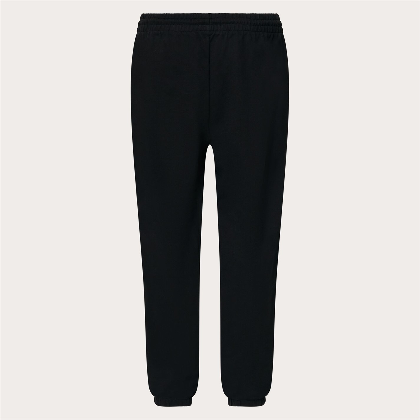Tepláky Oakley Blackout 4335553 Men's Closed Hem Fleece Joggers - 2