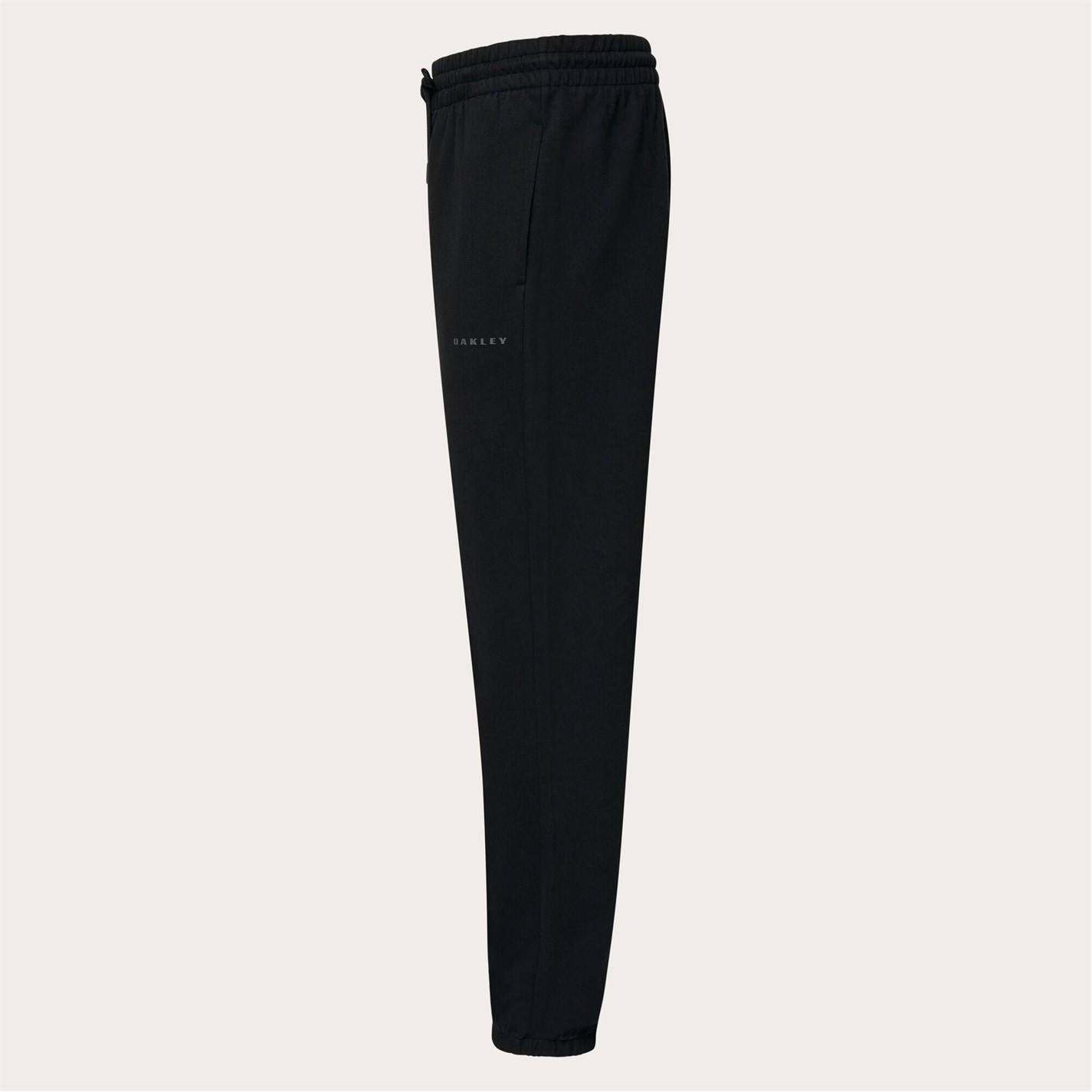 Tepláky Oakley Blackout 4335553 Men's Closed Hem Fleece Joggers - 3