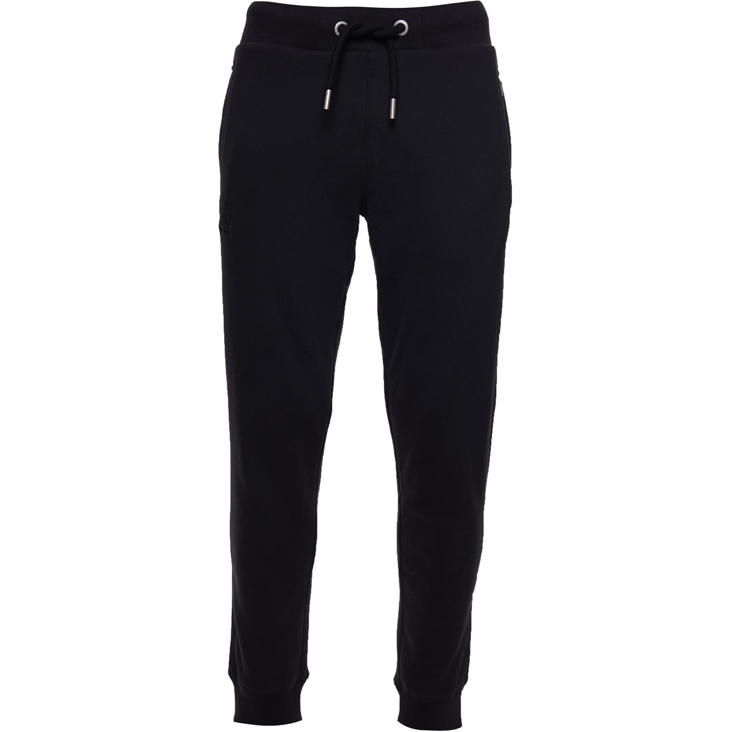Black 02A