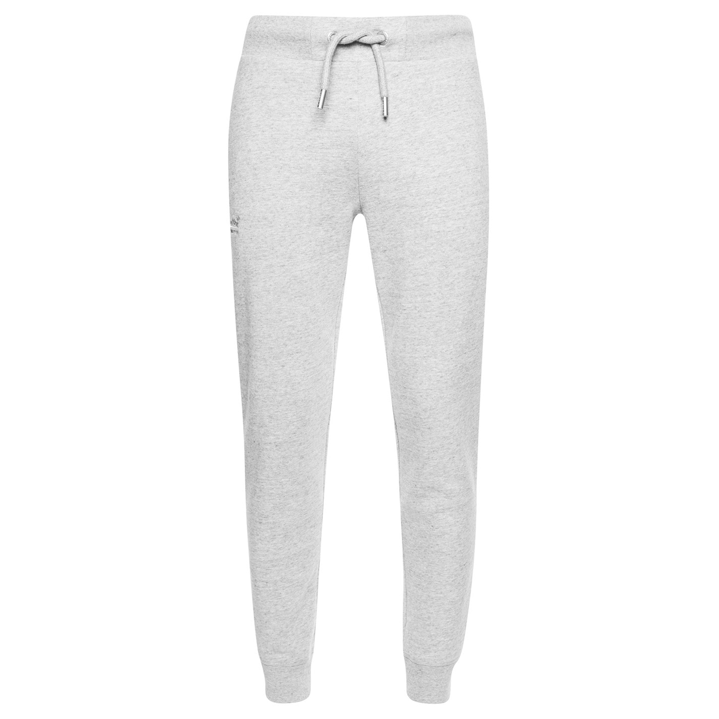 Grey Marl ZUC