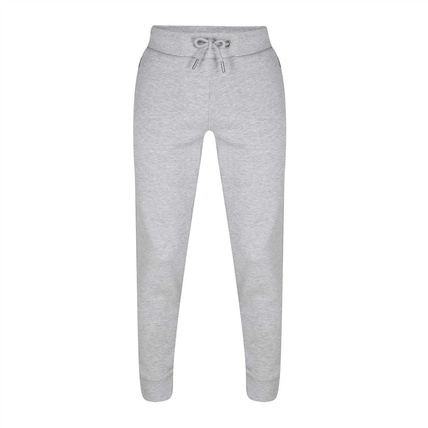 Grey 5WB