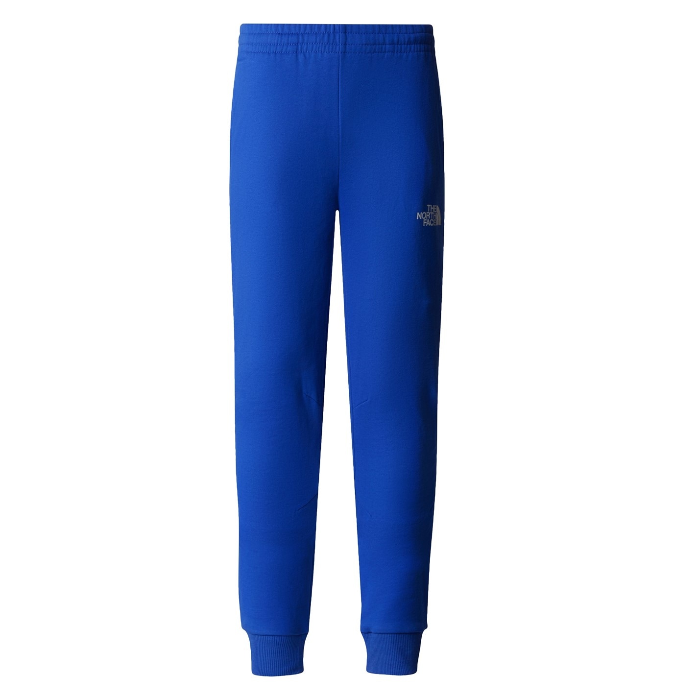 The North Face TNF Blue CZ6 8920420 Logo Jogger Junior - 1
