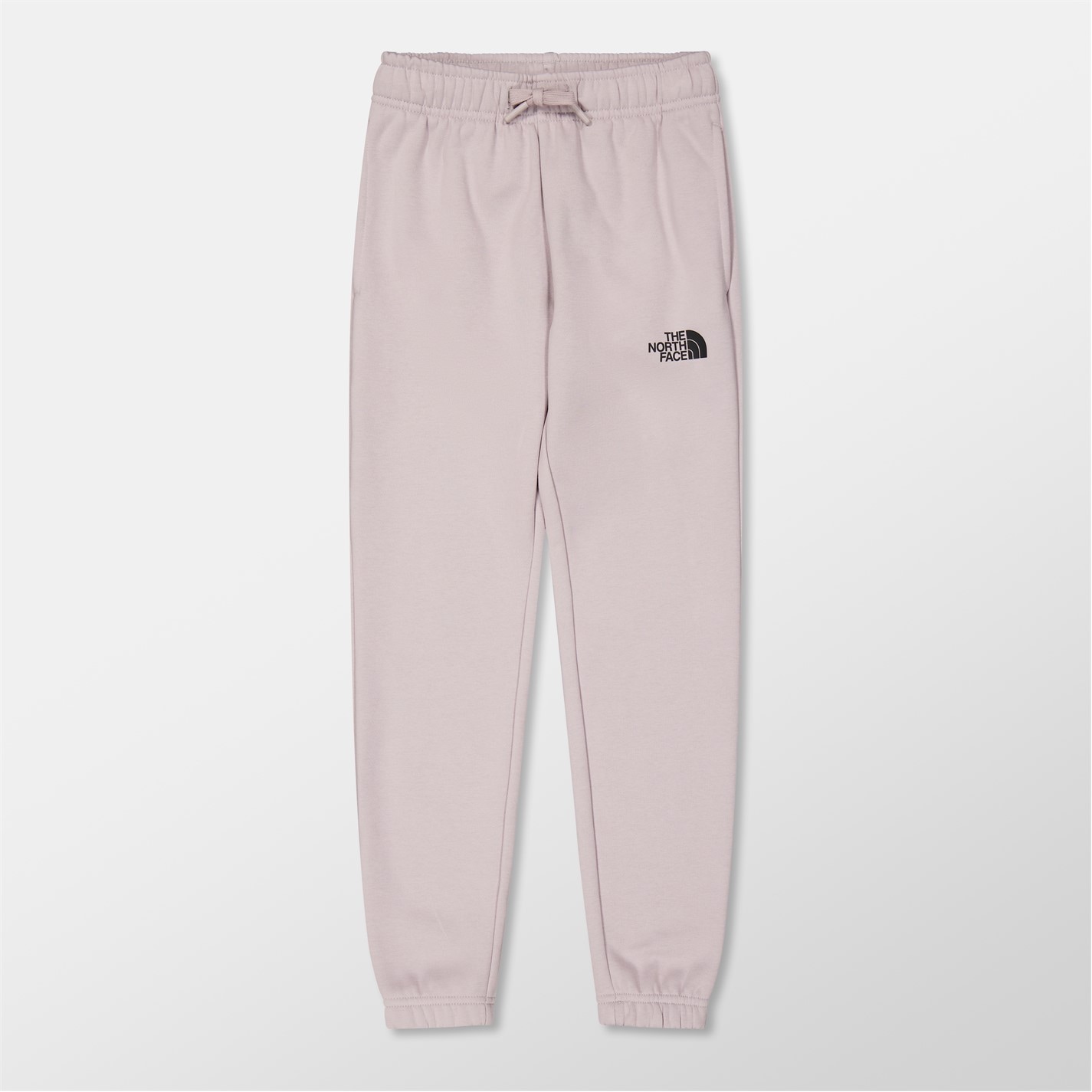 The North Face Grey 8104503