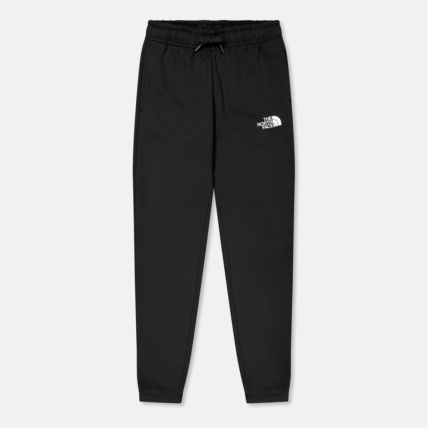 The North Face Black 7596324