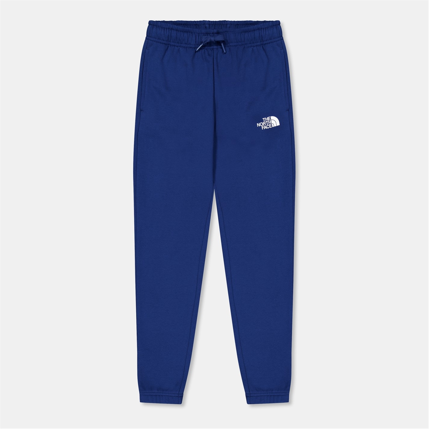 The North Face Navy 2976763
