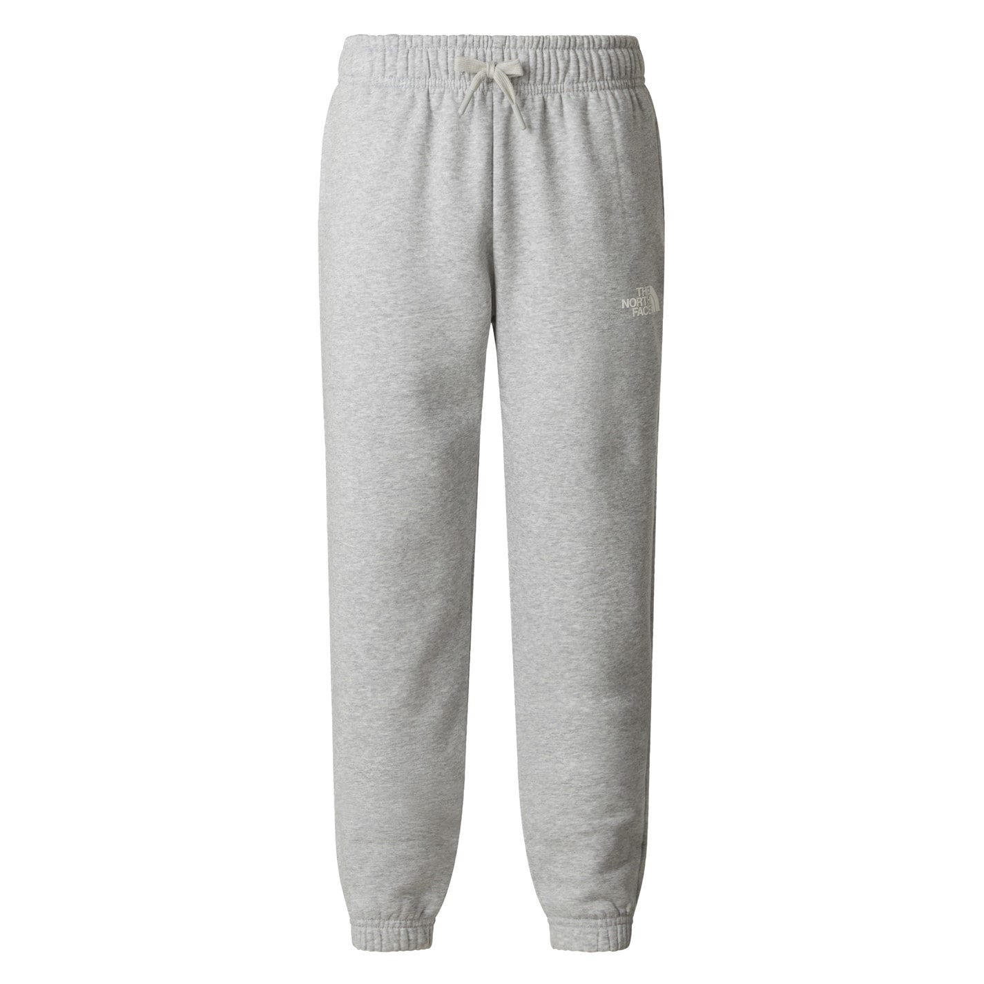 The North Face Grey Heather 356635