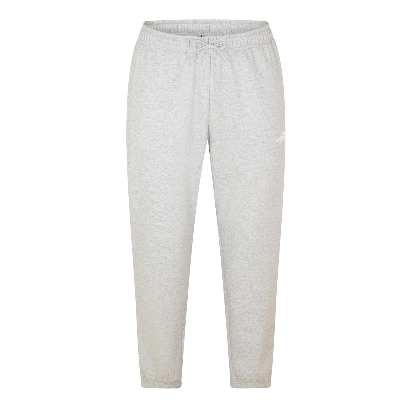 Tepláky The North Face TNF Pale Grey 2983705 Simple Dome Regular Jogger - 1