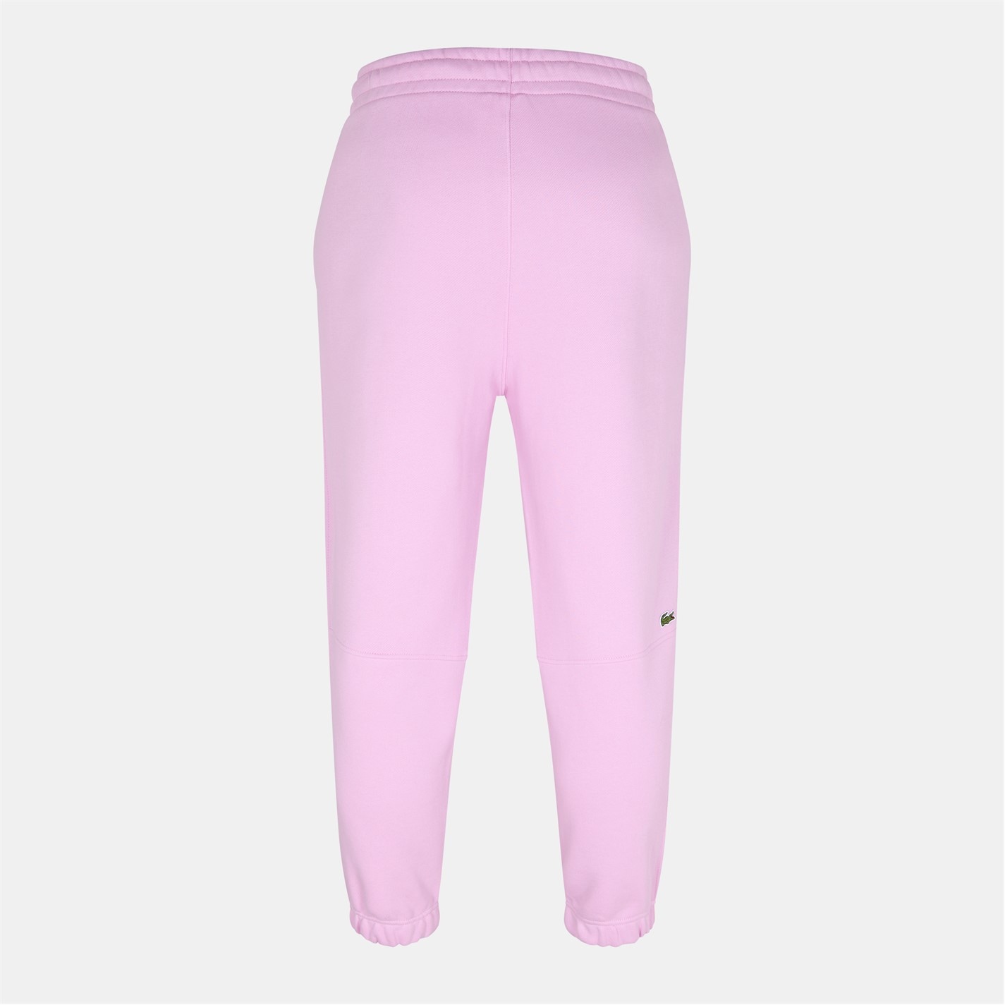 Tepláky LACOSTE Gelato 1896038 Jogging Bottoms - 2