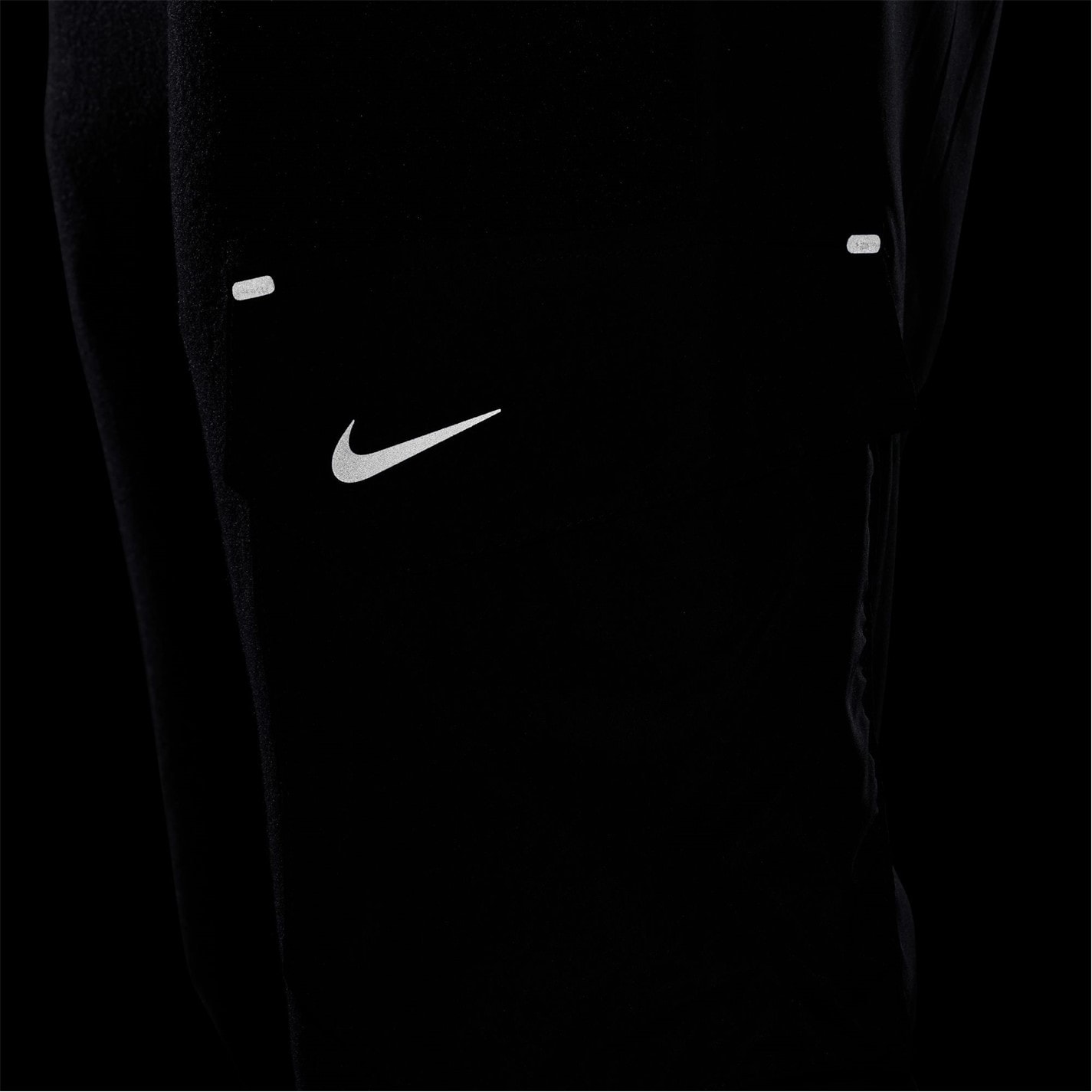 Nike Black 7700266 Nike Utility Pants Jn54 - 11