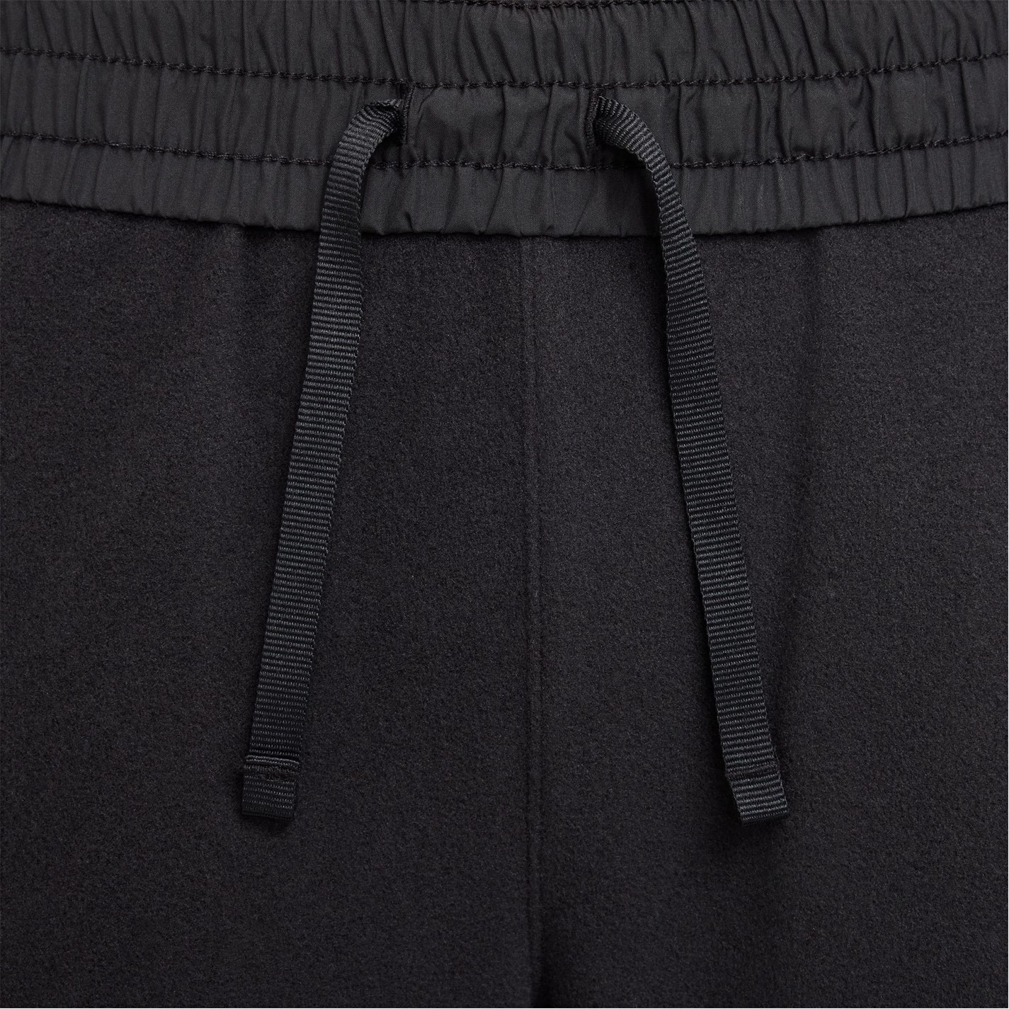 Nike Black 7700266 Nike Utility Pants Jn54 - 5