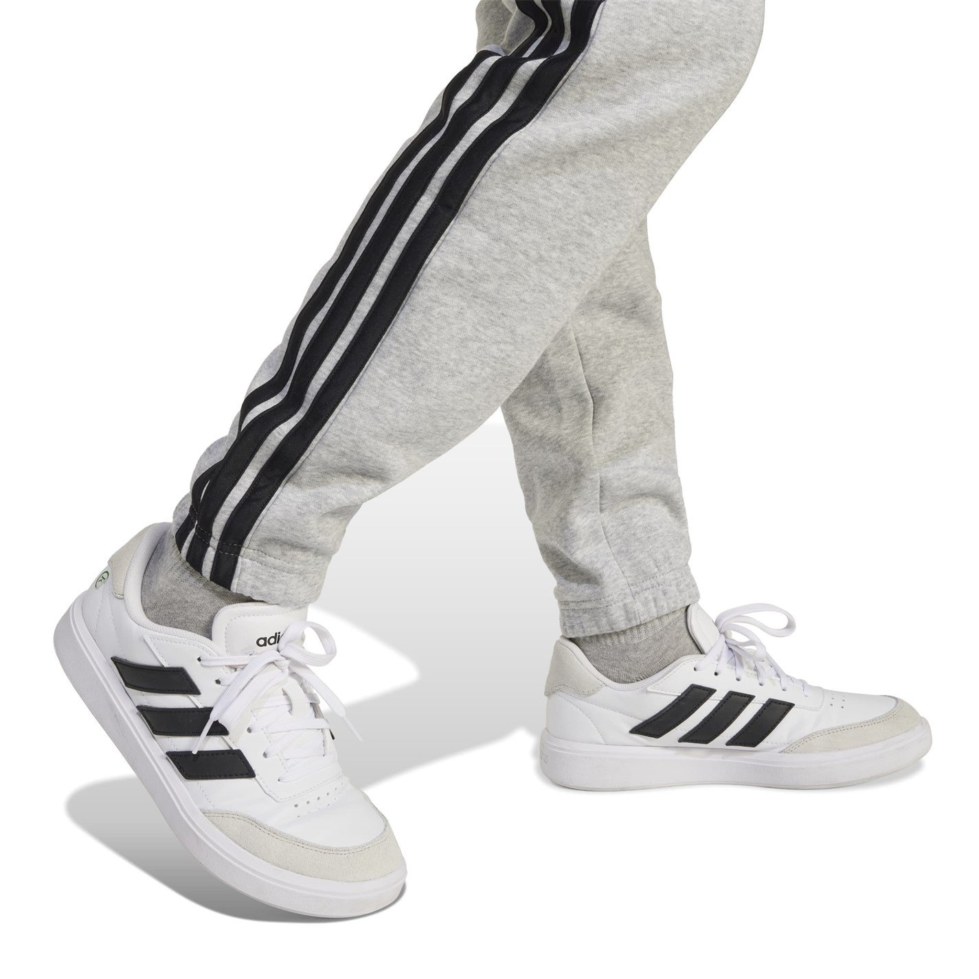adidas adidas Essentials 3-Stripes Joggers Kids - 7