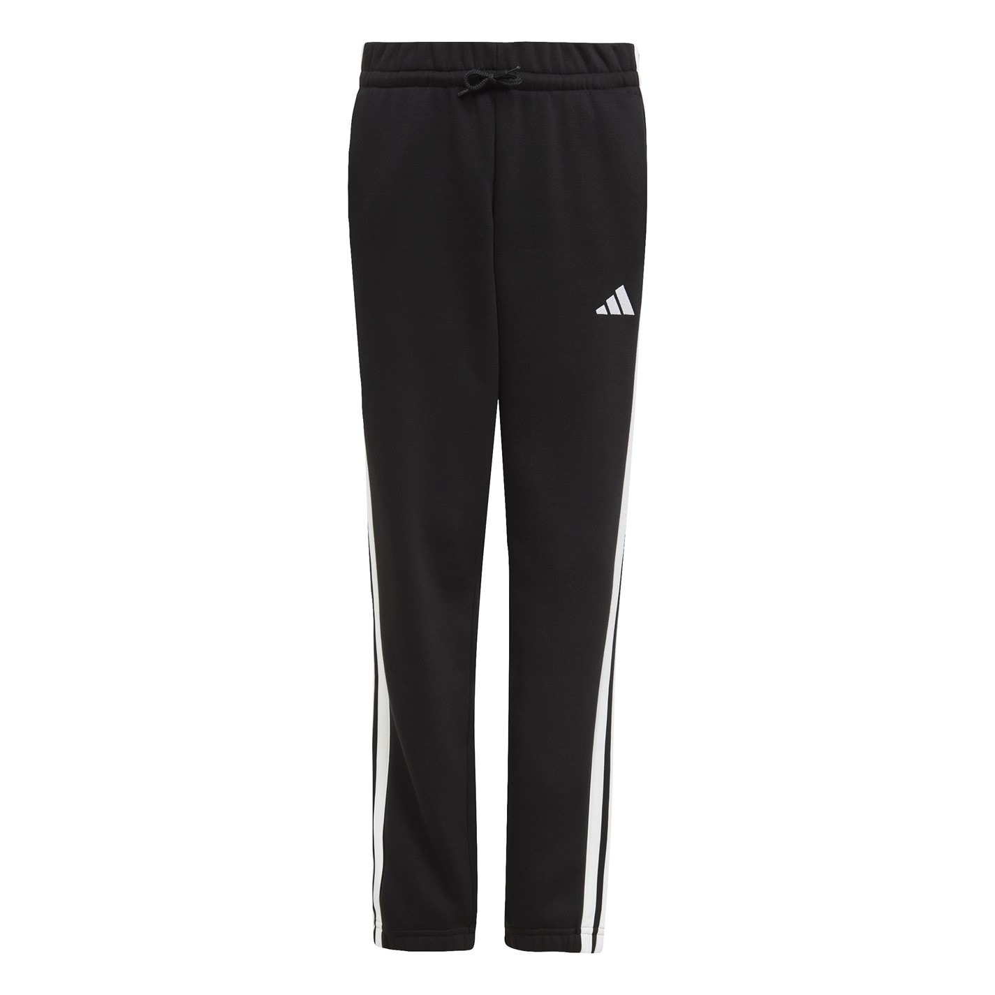 adidas Black 6325930