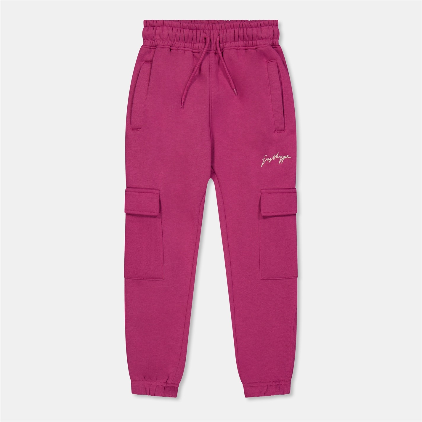 Hype Pink 2831629